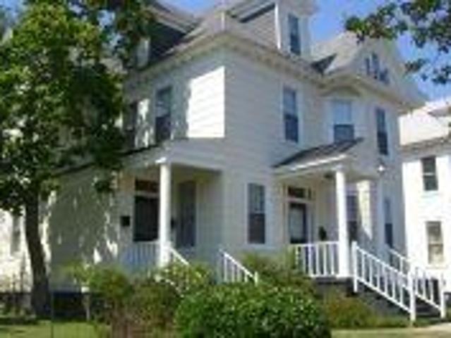 Apartment for rent in Virginia
