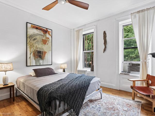 Property for sale in Arverne, New York