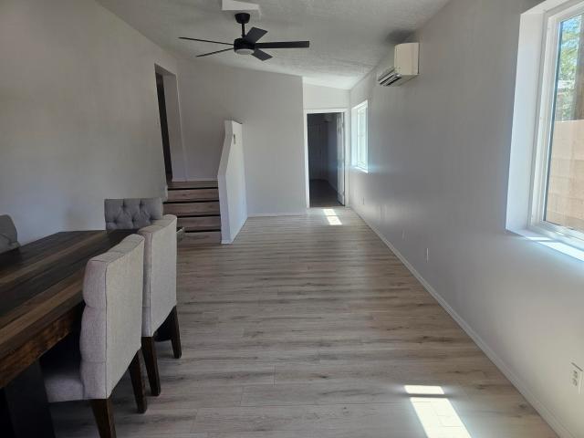 House for sale in Bernalillo, New Mexico