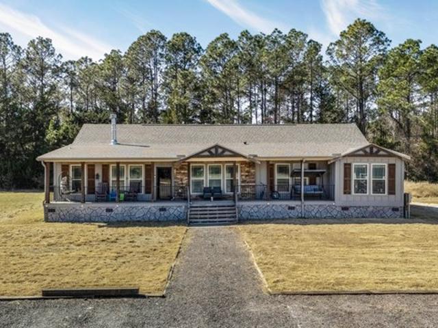 House for sale in Bunnell, Florida