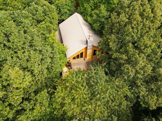 House for sale in Young Harris, Towns County