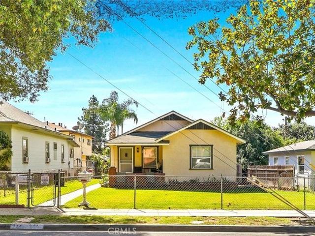 House for sale in Monrovia, California