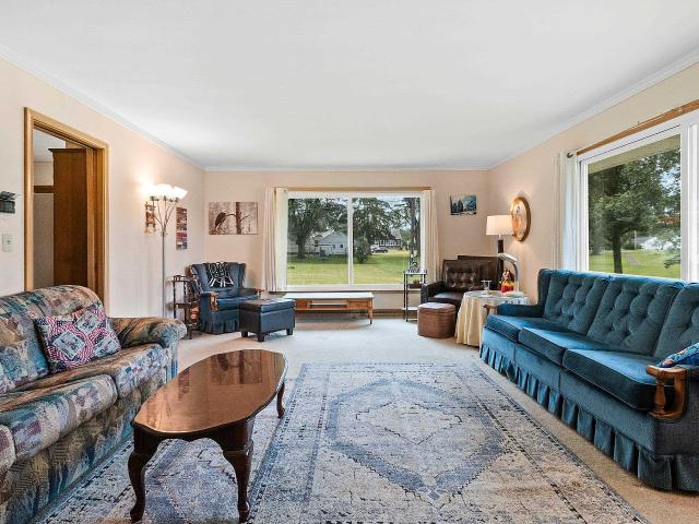 House for sale in Pulaski, Wisconsin