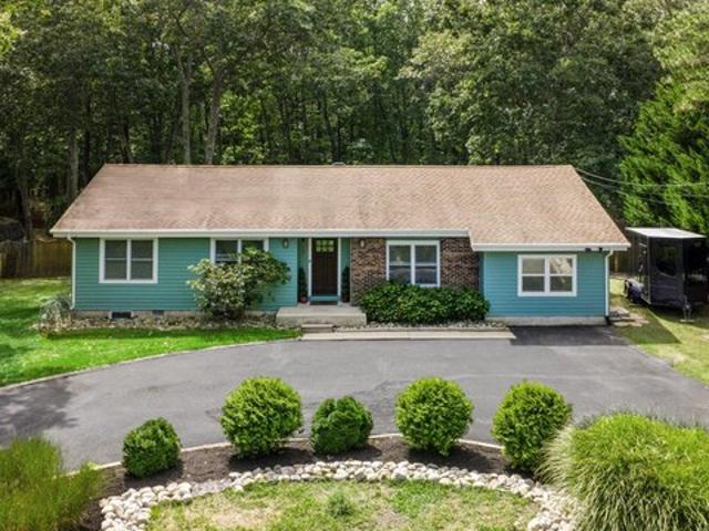House for sale in Galloway Township, Atlantic County