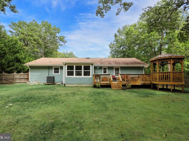House for sale in Galloway Township, Atlantic County