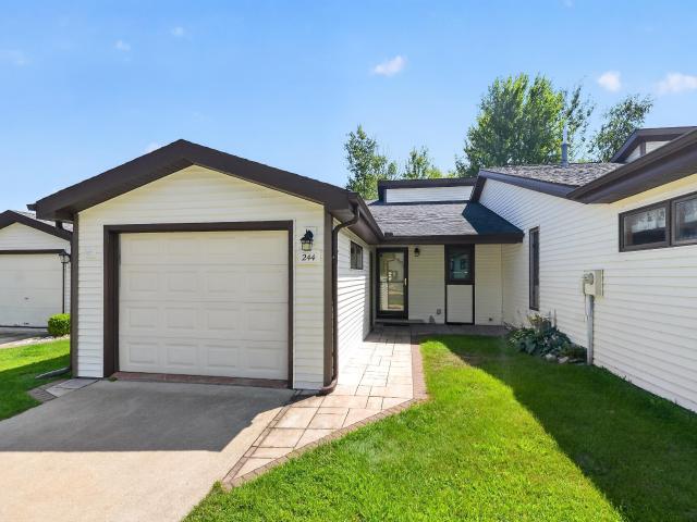 House for sale in Oscoda, Oscoda Township