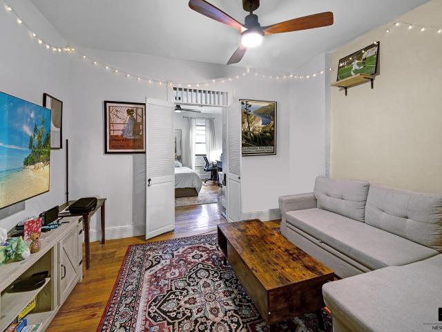 Property for sale in Arverne, New York