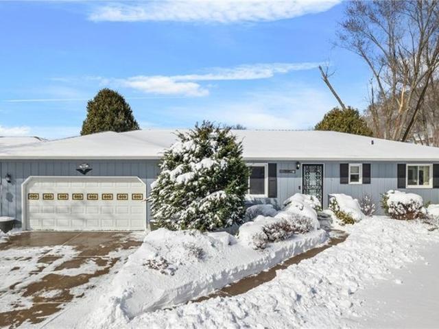 House for sale in Winona, Minnesota