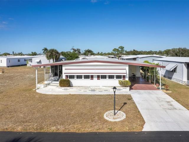 Property for sale in Florida