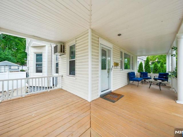 House for sale in Bogota, New Jersey