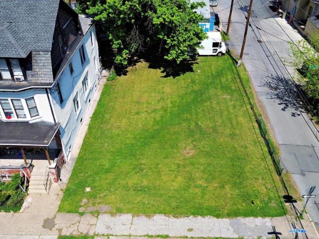 Land for sale in Harrisburg, Pennsylvania