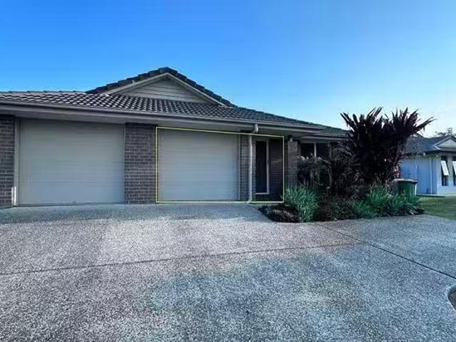 House for rent in Repentance Creek, New South Wales