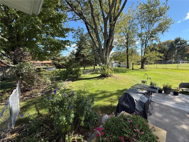 House for sale in Town of Greece, Monroe County