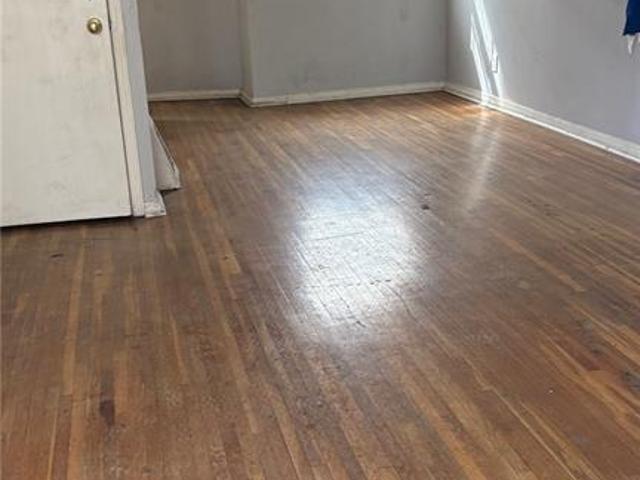 House for sale in Missouri