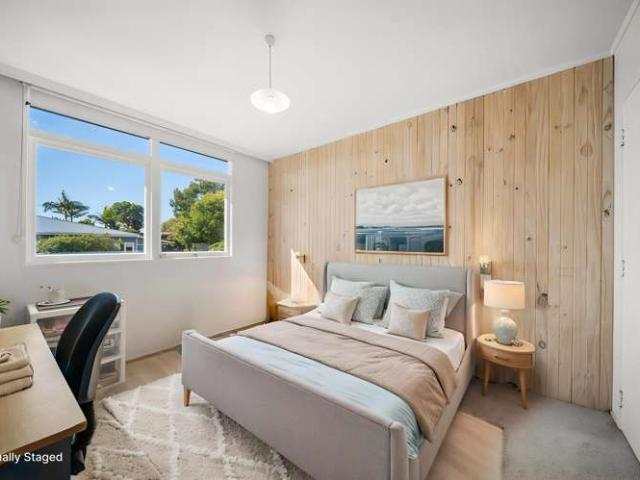 Apartment for sale in Balmoral