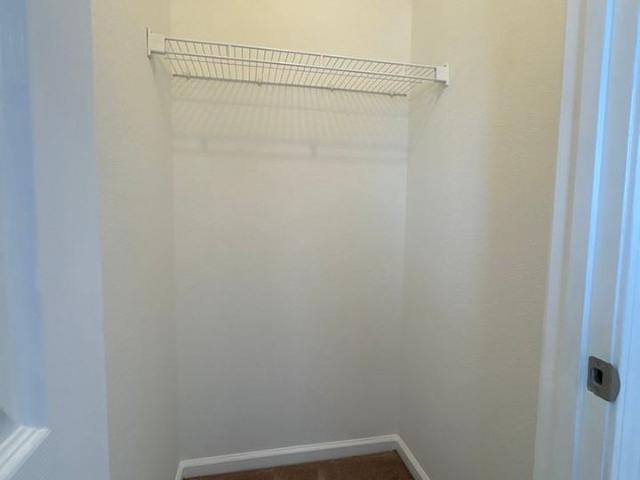 Apartment for rent in Tennessee