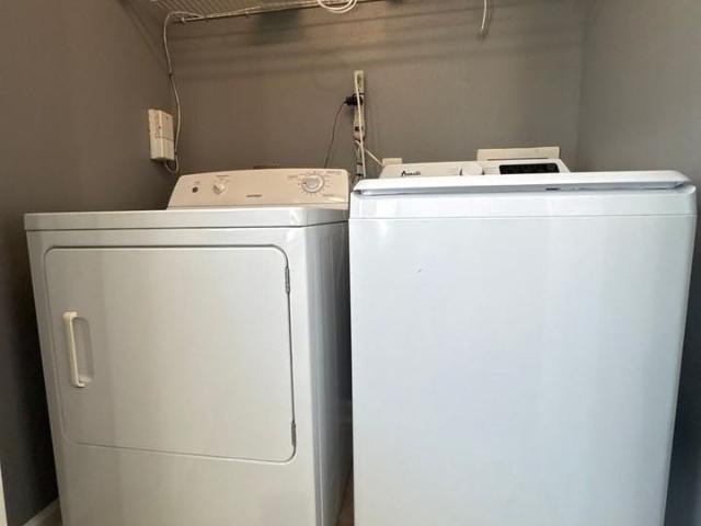 Apartment for rent in Tennessee