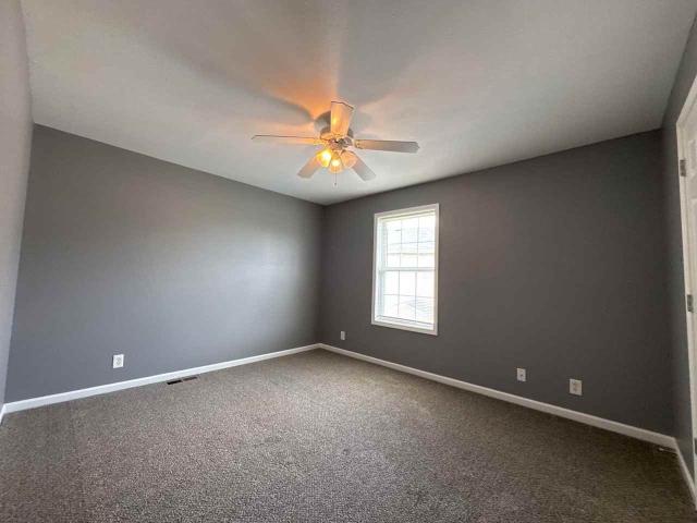 Apartment for rent in Tennessee