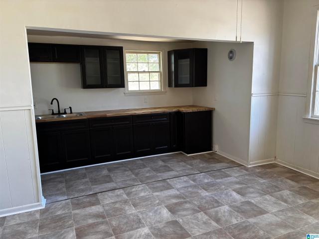 House for sale in Bessemer, Alabama