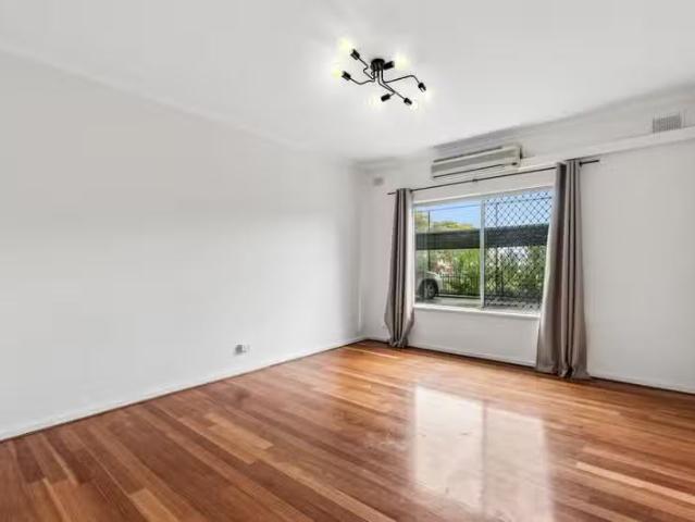 House for rent in Horseshoe Creek, South Australia