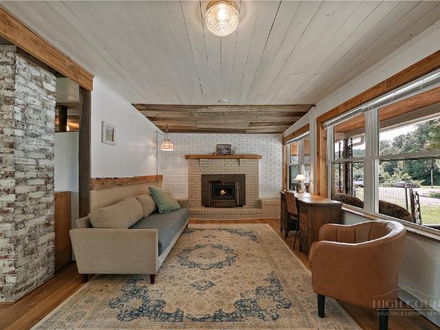 House for sale in Avery, North Carolina
