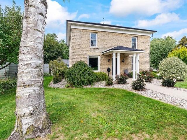 House for sale in Waupun, Fond du Lac County