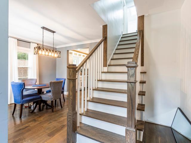 House for sale in Wood Dale, Illinois