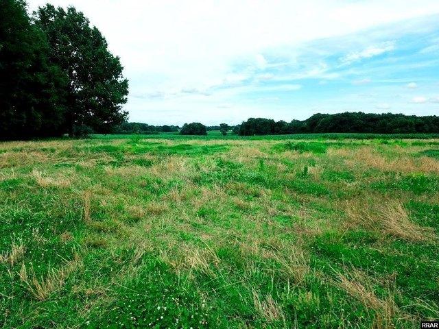Land for sale in Tennessee