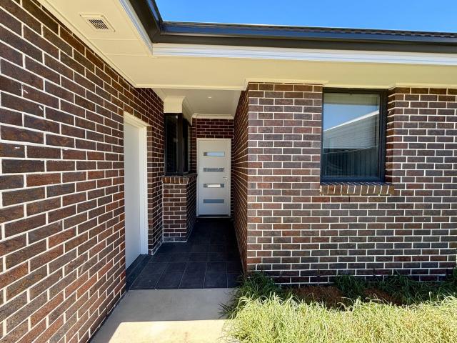 House for rent in Piallamore, New South Wales
