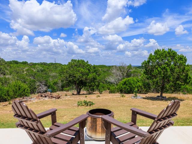 Farm for sale in Kerr, Texas