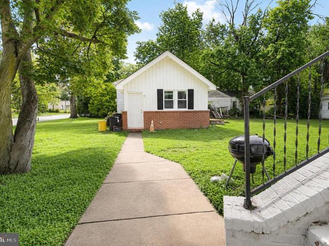 House for sale in Clementon, New Jersey