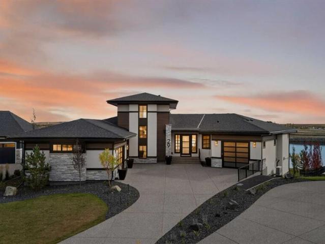 House for sale in Alberta