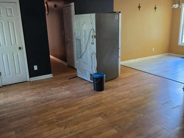 House for sale in Temple, Carroll County