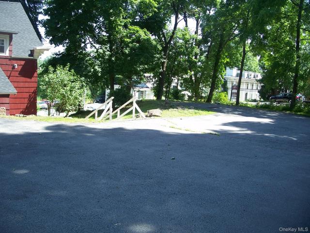 Commercial for sale in Goshen, New York