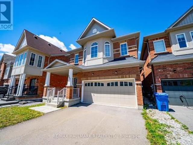 House for sale in York, Ontario