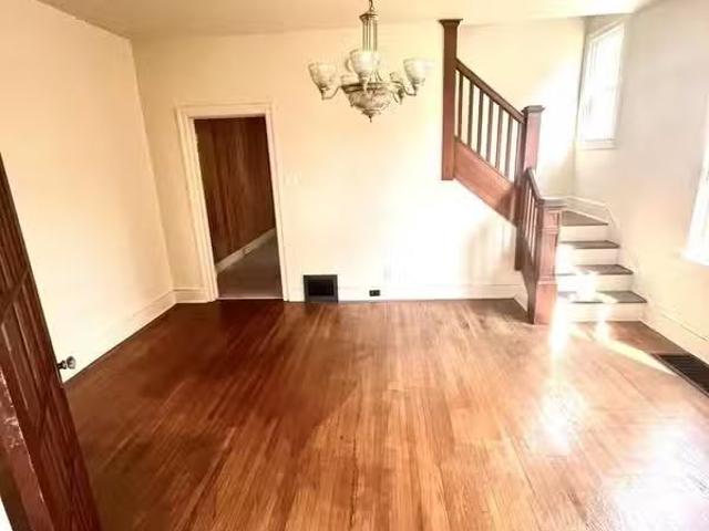 Condo for rent in Hagerstown