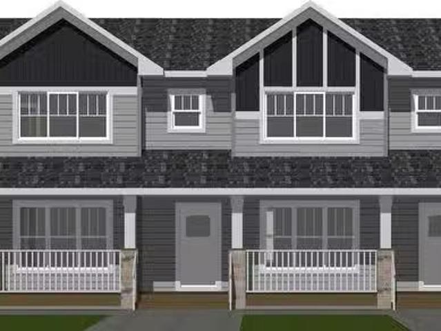 House for sale in Penhold, Alberta