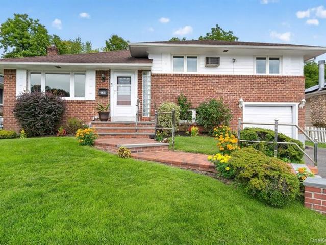 House for sale in Birchwood at Jericho, Jericho