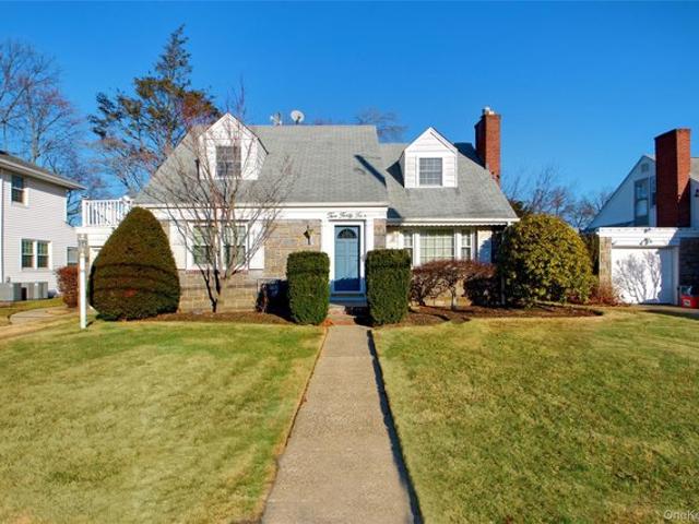 House for sale in Nassau, New York