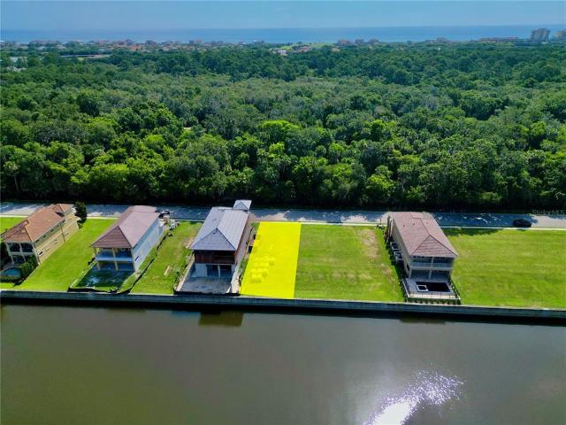 Land for sale in Florida