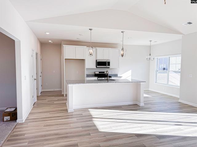House for sale in Orangeburg