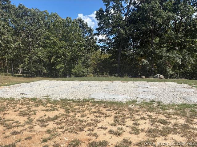 Land for sale in Sunrise Beach, Missouri