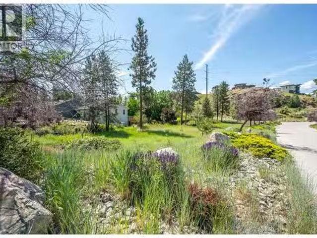 House for sale in British Columbia