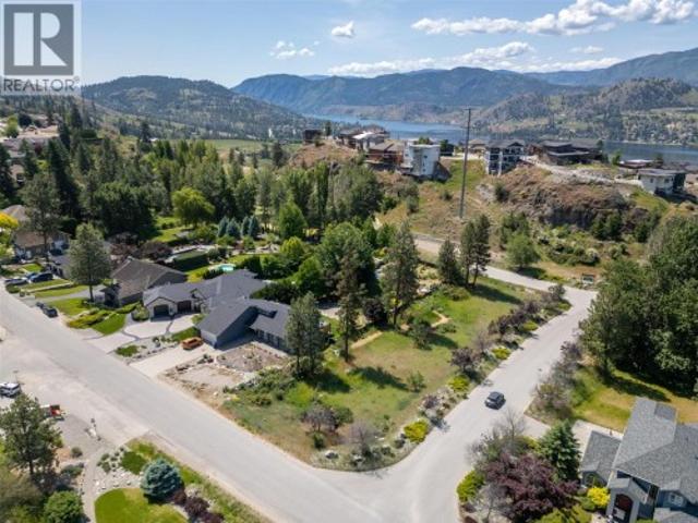 Land for sale in British Columbia