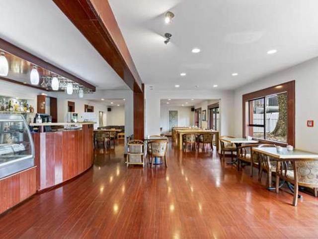 House for sale in Orewa