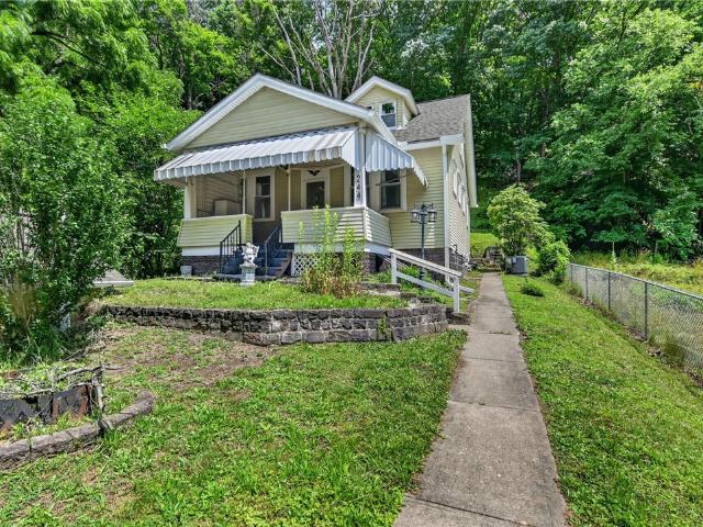 House for sale in Pennsylvania