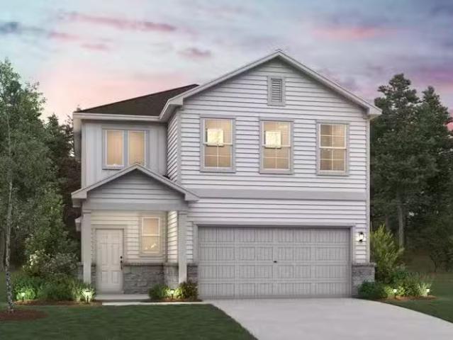 House for sale in Austin