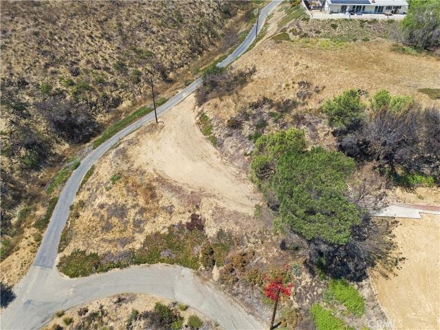 Land for sale in Camarillo Heights, Camarillo