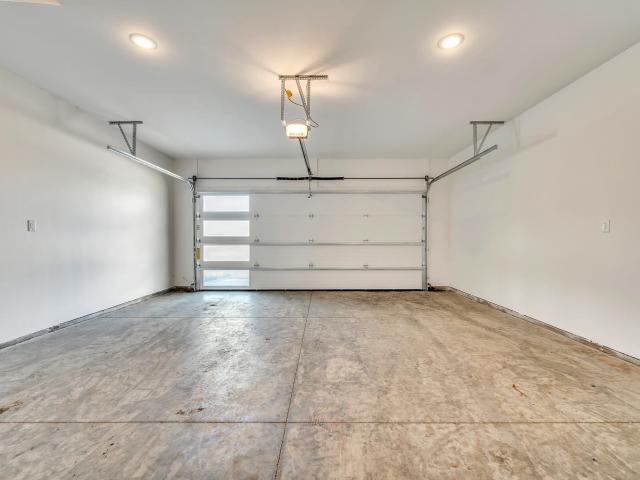 Condo for sale in Arnolds Park, Iowa
