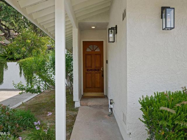 Condo for sale in Newbury Park, California